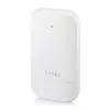 Zyxel POE12-3PD-ZZ0101F adapter PoE Gigabit Ethernet