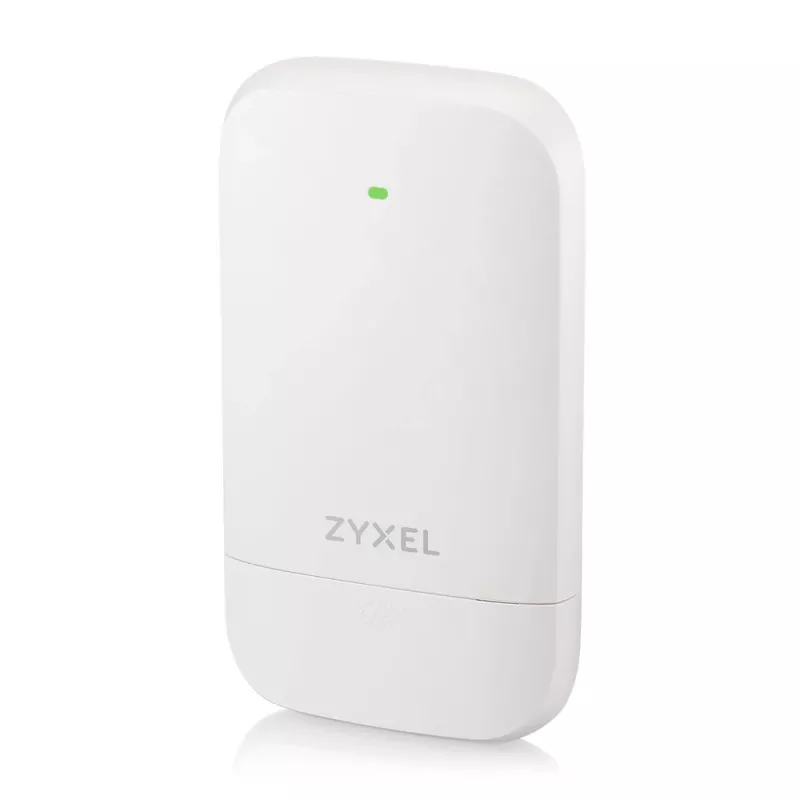 Zyxel POE12-3PD-ZZ0101F adapter PoE Gigabit Ethernet
