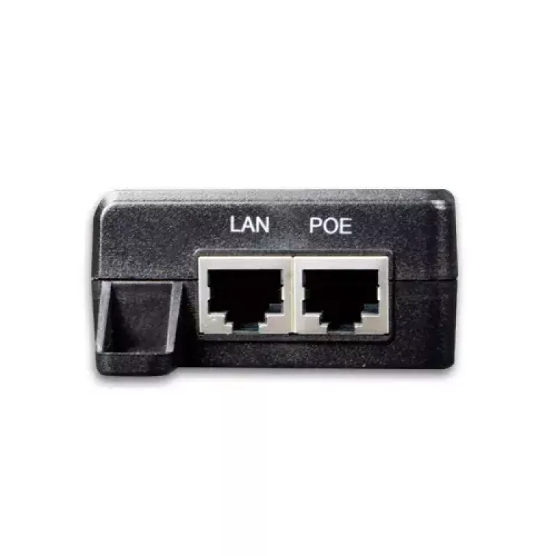 Zasilacz PoE PLANET POE-163