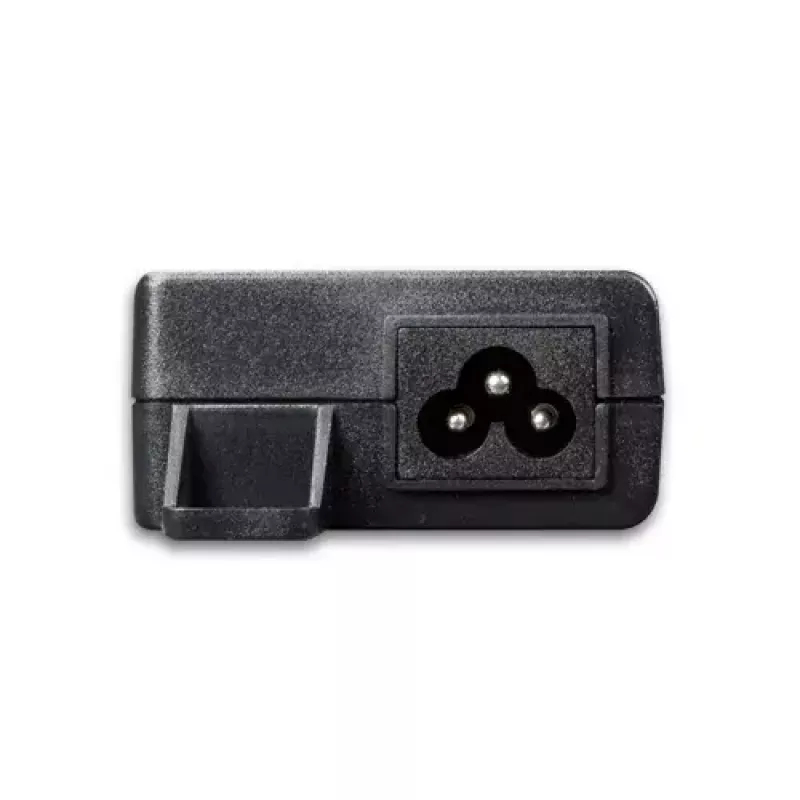 Zasilacz PoE PLANET POE-163