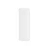 Adapter PoE Ubiquiti POE-24-12W-5P-EU