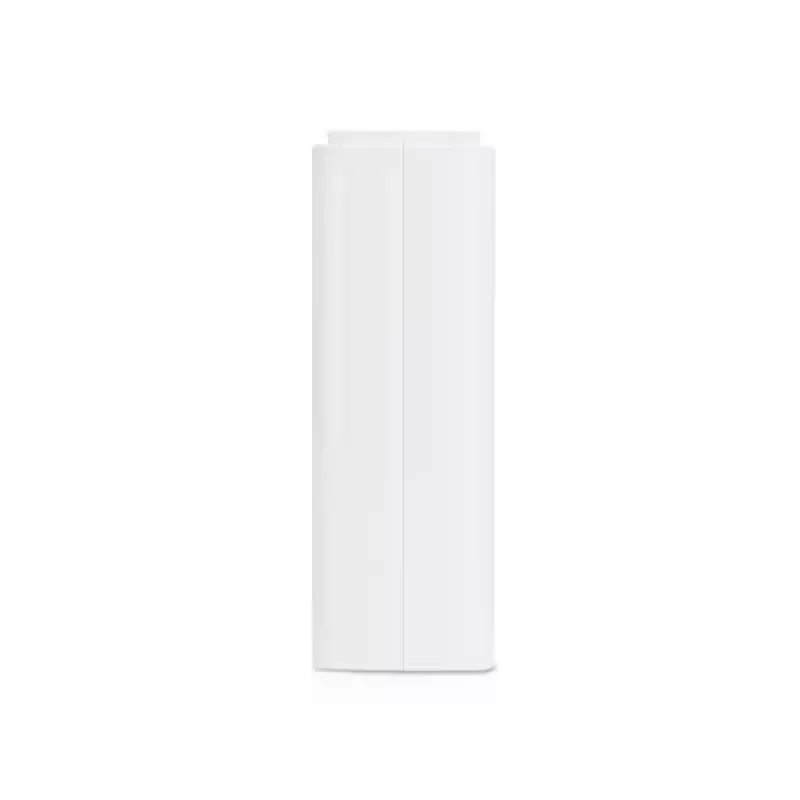 Adapter PoE Ubiquiti POE-24-12W-5P-EU