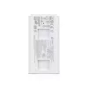 Adapter PoE Ubiquiti POE-24-12W-5P-EU