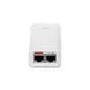 Adapter PoE Ubiquiti POE-24-12W-5P-EU