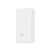 Adapter PoE Ubiquiti POE-24-12W-5P-EU