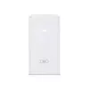 Adapter PoE Ubiquiti POE-24-12W-5P-EU