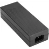 Microconnect POEINJ-15W adapter PoE 10 Gigabit Ethernet 48 V
