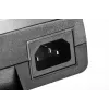 Microconnect POEINJ-60W adapter PoE Gigabit Ethernet 55 V