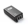 Microconnect POEINJ-60W adapter PoE Gigabit Ethernet 55 V