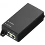 Microconnect POEINJ-60W-UK adapter PoE Gigabit Ethernet 55 V