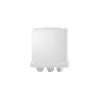 LevelOne Gigabit PoE Repeater, kaskadowy, wewnątrz/na zewnątrz