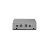 LevelOne Fast Ethernet High Power PoE Splitter, 12V DC Output