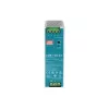 Zasilacz przemysłowy LevelOne 24V DC, 120W, szyna DIN