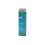Zasilacz przemysłowy LevelOne 24V DC, 120W, szyna DIN
