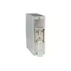 Zasilacz przemysłowy LevelOne 24V DC, 120W, szyna DIN