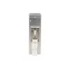 Zasilacz przemysłowy LevelOne 24V DC, 120W, szyna DIN
