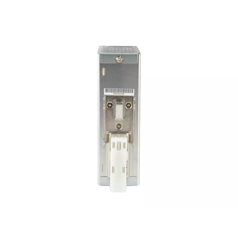 Zasilacz przemysłowy LevelOne 24V DC, 120W, szyna DIN