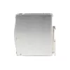 Zasilacz przemysłowy LevelOne 24V DC, 120W, szyna DIN