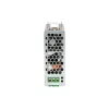 Zasilacz przemysłowy LevelOne 24V DC, 120W, szyna DIN