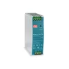 Zasilacz przemysłowy LevelOne 24V DC, 120W, szyna DIN