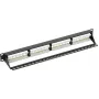 Microconnect PP-004 patch panel 1U