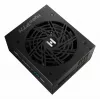 FSP Hydro PTM PRO 1350W Zasilacz ATX ATXV3.1 Czarny