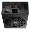 FSP Hydro PTM PRO 1350W Zasilacz ATX ATXV3.1 Czarny