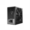 FSP HEXA 85+ PRO 350W Zasilacz ATX ATX2.5 Czarny, 350 W, 100 - 240 V, 50 - 60 Hz, 5 - 2 A, Aktywne, 85 W