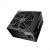 FSP HEXA 85+ PRO 350W Zasilacz ATX ATX2.5 Czarny, 350 W, 100 - 240 V, 50 - 60 Hz, 5 - 2 A, Aktywne, 85 W