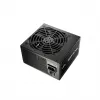 FSP HEXA 85+ PRO 350W Zasilacz ATX ATX2.5 Czarny, 350 W, 100 - 240 V, 50 - 60 Hz, 5 - 2 A, Aktywne, 85 W