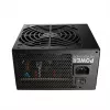 FSP HEXA 85+ PRO 350W Zasilacz ATX ATX2.5 Czarny, 350 W, 100 - 240 V, 50 - 60 Hz, 5 - 2 A, Aktywne, 85 W