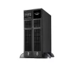 FSP Clippers RT 2K zasilacz bezprzerwowy (UPS) Podwójna konwersja (Online) 2 kVA 2000 W