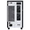 FSP Champ Tower 3K zasilacz awaryjny (UPS) Double-conversion (Online) 3 kVA 2700 W