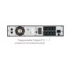 FSP/Fortron Clippers RT 3k zasilacz awaryjny (UPS) podwójnej konwersji (Online) 3000 kVA 3000 W