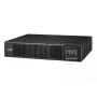 FSP/Fortron Clippers RT 3k zasilacz awaryjny (UPS) podwójnej konwersji (Online) 3000 kVA 3000 W