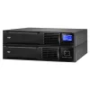 FSP Eufo 1.1k zasilacz awaryjny (UPS) Line-Interactive 1,1 kVA 990 W 8 gniazd AC