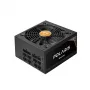 Zasilacz Chieftec Polaris PPS-1050FC 1050 W 20+4 pin ATX ATX Czarny
