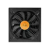 Zasilacz Chieftec Polaris PPS-1050FC 1050 W 20+4 pin ATX ATX Czarny