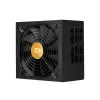 Zasilacz Chieftec Polaris PPS-1050FC 1050 W 20+4 pin ATX ATX Czarny