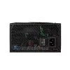 Zasilacz Chieftec Polaris PPS-1050FC 1050 W 20+4 pin ATX ATX Czarny