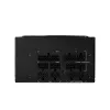 Zasilacz Chieftec Polaris PPS-1050FC 1050 W 20+4 pin ATX ATX Czarny