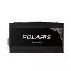 Zasilacz Chieftec Polaris PPS-1050FC 1050 W 20+4 pin ATX ATX Czarny
