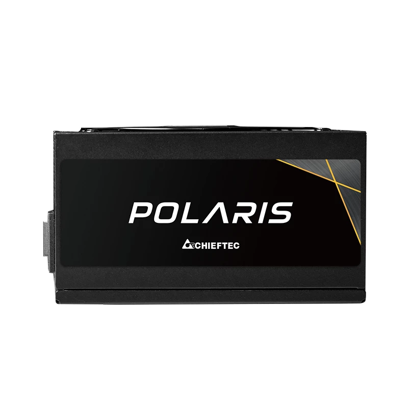 Zasilacz Chieftec Polaris PPS-1050FC 1050 W 20+4 pin ATX ATX Czarny