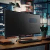 StarTech.com Filtr prywatyzujący do monitora 34-calowego ultraszerokokątnego - 21:9 panoramiczny - Filtr bezpieczeństwa ekranu komputera - Ochrona redukująca światło niebieskie - Matowy/błyszczący - Kąt widzenia +/-30°