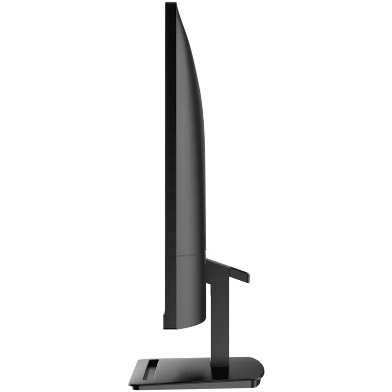 Monitor komputerowy MSI Pro MP273U 68,6 cm (27 cali) 3840 x 2160 pikseli 4K Ultra HD Czarny