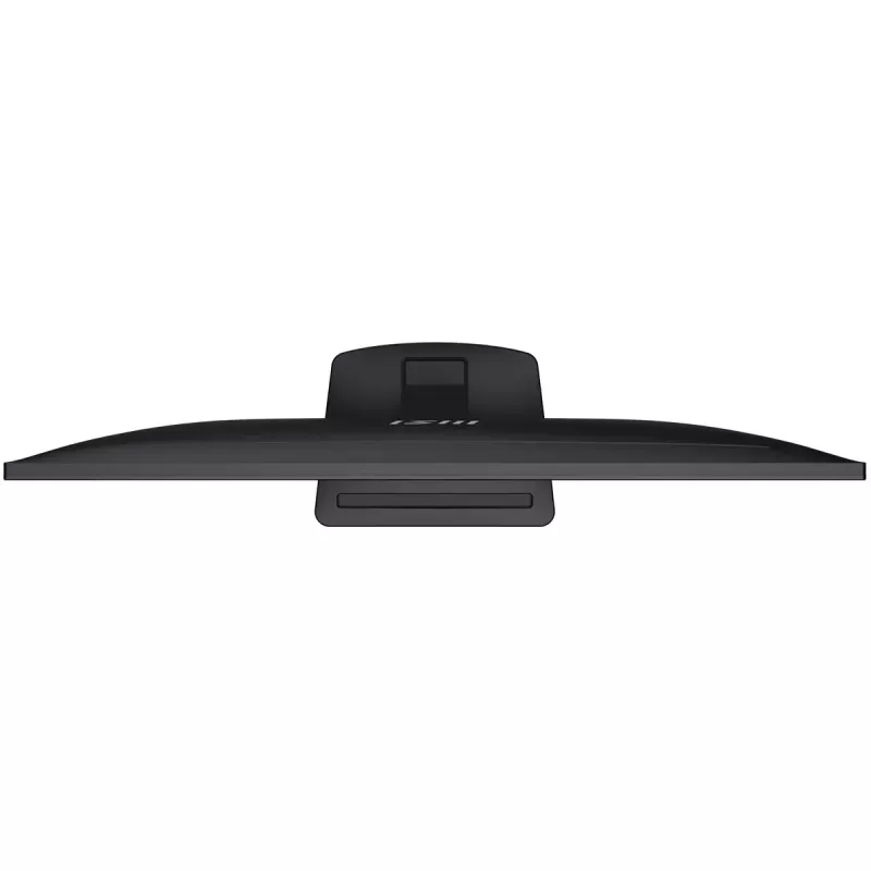 Monitor komputerowy MSI Pro MP273U 68,6 cm (27 cali) 3840 x 2160 pikseli 4K Ultra HD Czarny