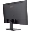 Monitor komputerowy MSI Pro MP273U 68,6 cm (27 cali) 3840 x 2160 pikseli 4K Ultra HD Czarny