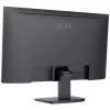 Monitor komputerowy MSI Pro MP273U 68,6 cm (27 cali) 3840 x 2160 pikseli 4K Ultra HD Czarny