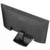 Monitor komputerowy MSI Pro MP273U 68,6 cm (27 cali) 3840 x 2160 pikseli 4K Ultra HD Czarny
