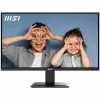 Monitor komputerowy MSI Pro MP273U 68,6 cm (27 cali) 3840 x 2160 pikseli 4K Ultra HD Czarny